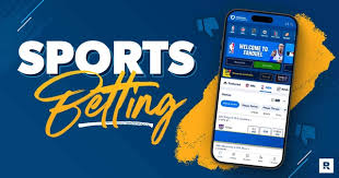 1x Bet PH Your Ultimate Betting Experience in the Philippines 1x Bet PH Your Ultimate Betting Experience in the Philippines