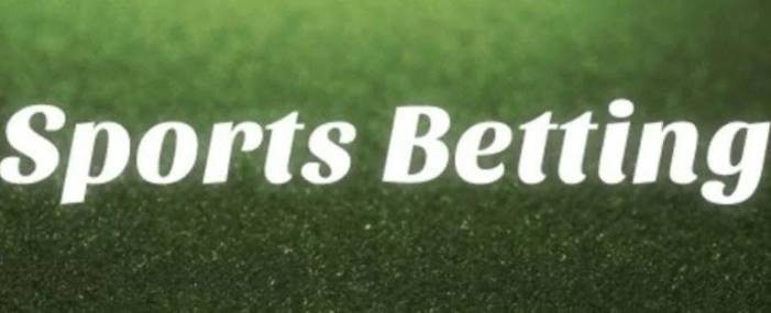 1x Bet PH Your Ultimate Betting Experience in the Philippines 1x Bet PH Your Ultimate Betting Experience in the Philippines