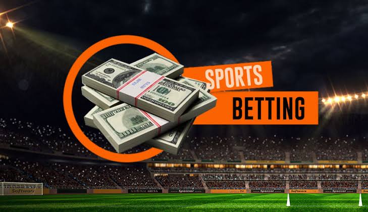 1x Bet PH Your Ultimate Betting Experience in the Philippines 1x Bet PH Your Ultimate Betting Experience in the Philippines