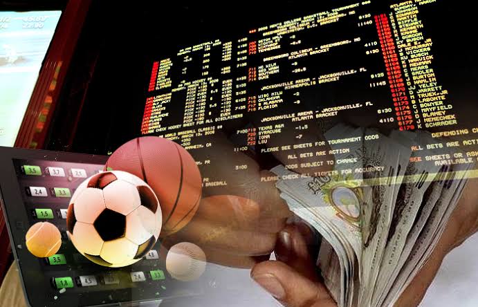 1x Bet PH Your Ultimate Online Betting Experience