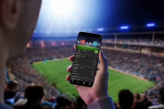 1x Bet PH Your Ultimate Online Betting Experience