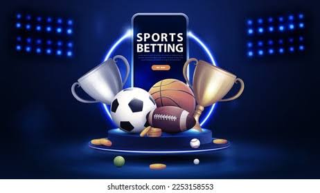 1x Bet PH Your Ultimate Online Betting Experience 1430712756