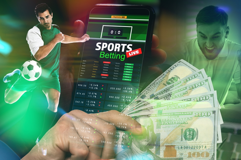 1xBet APK PH The Ultimate Betting Experience on Your Mobile Device 1xBet APK PH The Ultimate Betting Experience on Your Mobile Device
