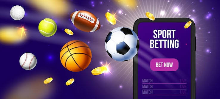 1xBet APK PH The Ultimate Betting Experience on Your Mobile Device 1xBet APK PH The Ultimate Betting Experience on Your Mobile Device