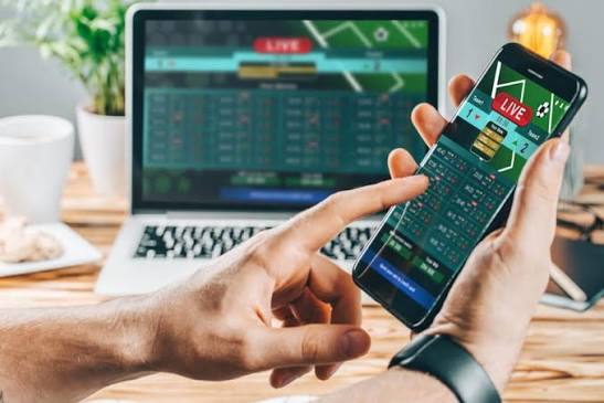 1xBet APK PH Your Guide to Mobile Betting in the Philippines 1xBet APK PH Your Guide to Mobile Betting in the Philippines