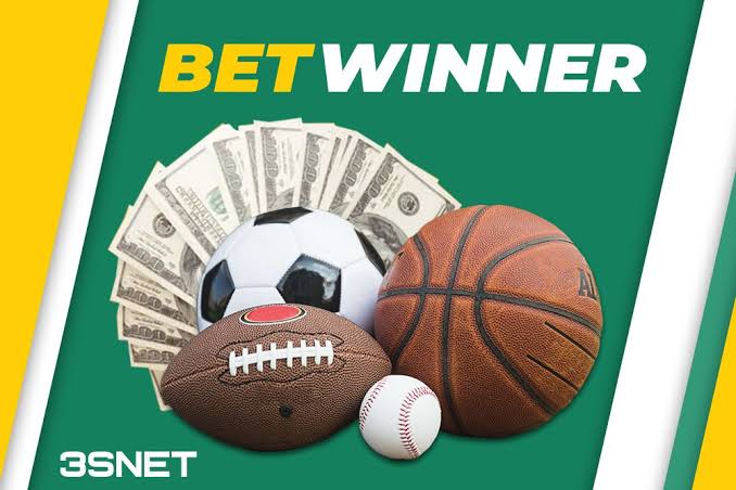 BetWinner App for Android Your Ultimate Betting Companion