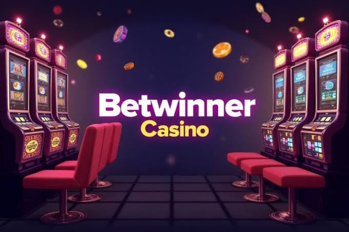 BetWinner App for Android Your Ultimate Betting Experience 1535652631