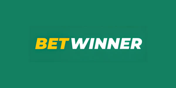 BetWinner App for Android Your Ultimate Betting Experience 1535652631