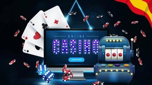 Bono Casino sin Depósito Descubre las Mejores Ofertas y Cómo Aprovecharlas