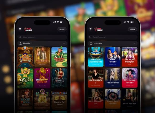 Bono Casino sin Depósito Descubre las Mejores Ofertas y Cómo Aprovecharlas