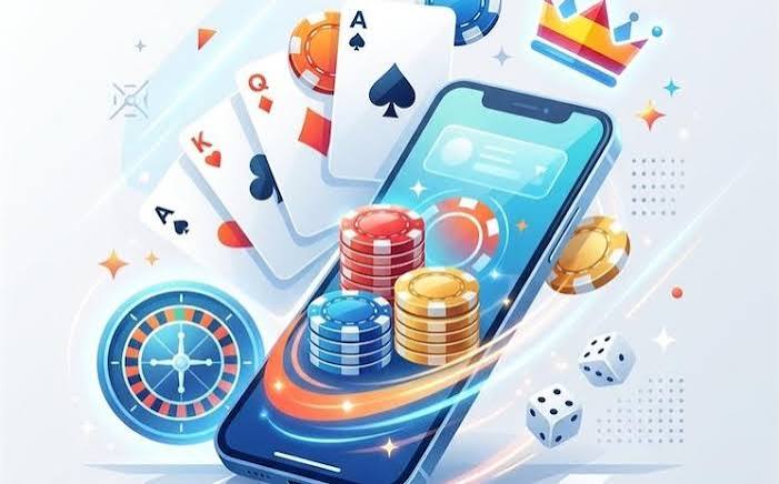 Bono Casino sin Depósito Dinero Aprovecha las Mejores Ofertas en 2023 Bono Casino sin Depósito Dinero Aprovecha las Mejores Ofertas en 2023