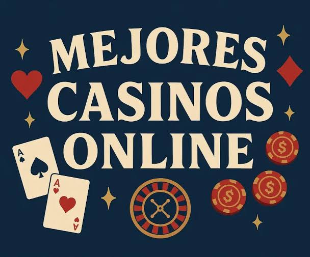 Bono Casino sin Depósito en España Maximiza Tu Entretenimiento
