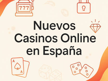 Bonos de Casino Dinero Real Todo lo que Necesitas Saber