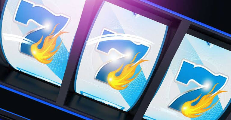 Bonos de Casino en España 2026 Todo lo Que Necesitas Saber