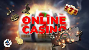 Caliente Online Casino UK - Your Premier Gaming Destination