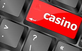 Cashwin Casino - Twoje Miejsce na Wyjątkowe Doświadczenia Hazardowe 867123990