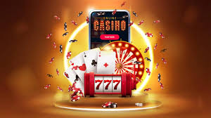 CashWin Casino - Twoje Miejsce na Wyjątkowe Doświadczenia Hazardowe
