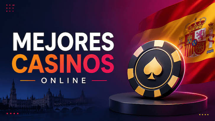 Casino Juego Online Gratis Dinero La Experiencia Más Rica del Juego Virtual