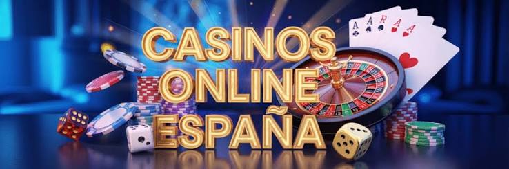 Casino Juego Online Gratis Dinero La Experiencia Más Rica del Juego Virtual