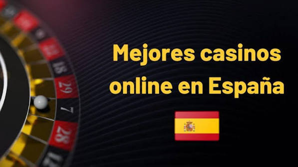 Casino Móvil 2026 Juega Online Gratis y Gana a lo Grande