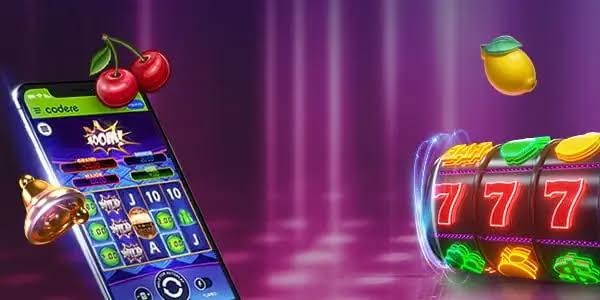 Casino Móvil Bono España 2026 Descubre las Mejores Ofertas