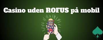 Casino Online Gratis Rigtige Penge - Spil uden risiko