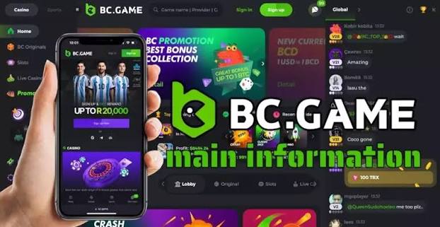 Casino Uden ROFUS Login - Oplev Spil uden Begrænsninger Casino Uden ROFUS Login - Oplev Spil uden Begrænsninger