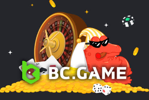 Casino Uden ROFUS Login - Oplev Spil uden Begrænsninger Casino Uden ROFUS Login - Oplev Spil uden Begrænsninger