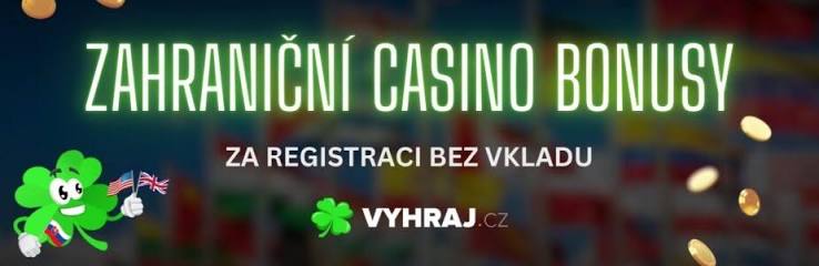 Casino Vklad 100 Kč Jak začít hrát v online casinech