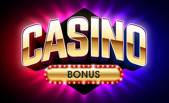 Casino vklad 100 Kč Jak začít hrát v online kasinu