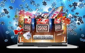 Casper Bets Online Casino UK Your Gateway to an Unforgettable Gaming Experience