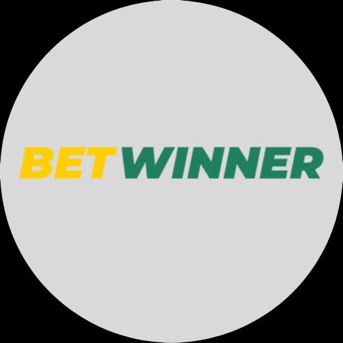 Complete Guide to BetWinner Bonuses Maximize Your Betting Experience