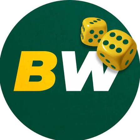Complete Guide to BetWinner Bonuses Maximize Your Betting Experience