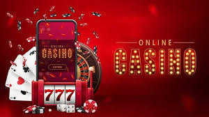 Descubre Platino Casino Tu Destino de Juego en Línea 589044709