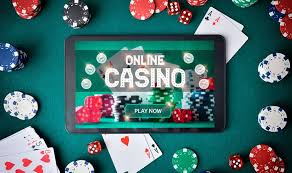 Descubre Platino Casino Tu Destino de Juego en Línea 589044709