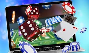 Descubre Platino Casino Tu Destino de Juego en Línea 617047396