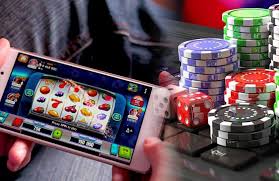 Descubre Platino Casino Tu Destino de Juego en Línea 617047396