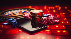Descubre Platino Casino Tu Destino de Juego en Línea 685956553