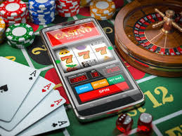 Descubriendo Lowen Play La Nueva Era del Entretenimiento Digital