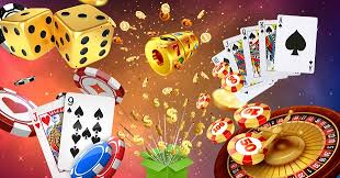 Discover the Exciting World of Foxygold Casino Online Games 1333999802