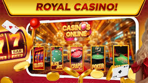 Discover the Exciting World of Foxygold Casino Online Games 1363952505