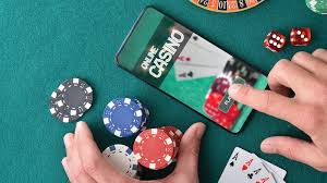 Discover the Exciting World of Foxygold Casino Online Games 1363952505