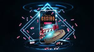 Discover WildWild Online Casino UK Your Ultimate Gaming Experience