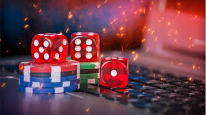Discover Your Fortune at Casino Golden Pharaoh