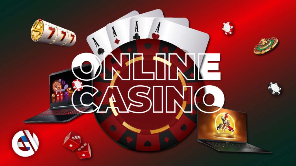 Euphoria Wins The Ultimate Gaming Experience Awaits Euphoria Wins The Ultimate Gaming Experience Awaits