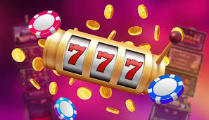 Euphoria Wins The Ultimate Gaming Experience Awaits Euphoria Wins The Ultimate Gaming Experience Awaits
