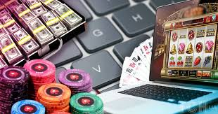 Euphoria Wins The Ultimate Gaming Experience Euphoria Wins The Ultimate Gaming Experience