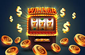 Experience Thrilling Gaming Action at Online Casino Bets24