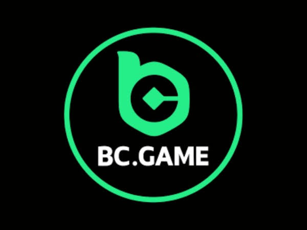 Experience Thrilling Gaming at BC.Game Online Casino