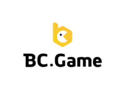 Experience Thrilling Gaming at BC.Game Online Crypto Casino
